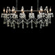 Gloucester 12-Light Chandelier