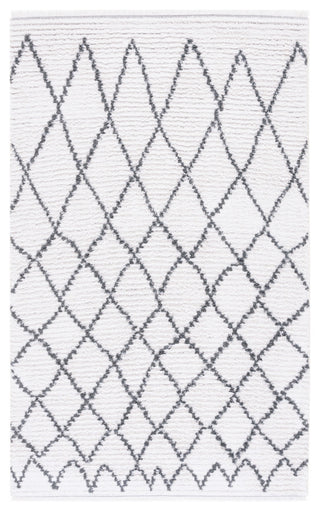 Safavieh Augustine Collection, AGT850 Rug