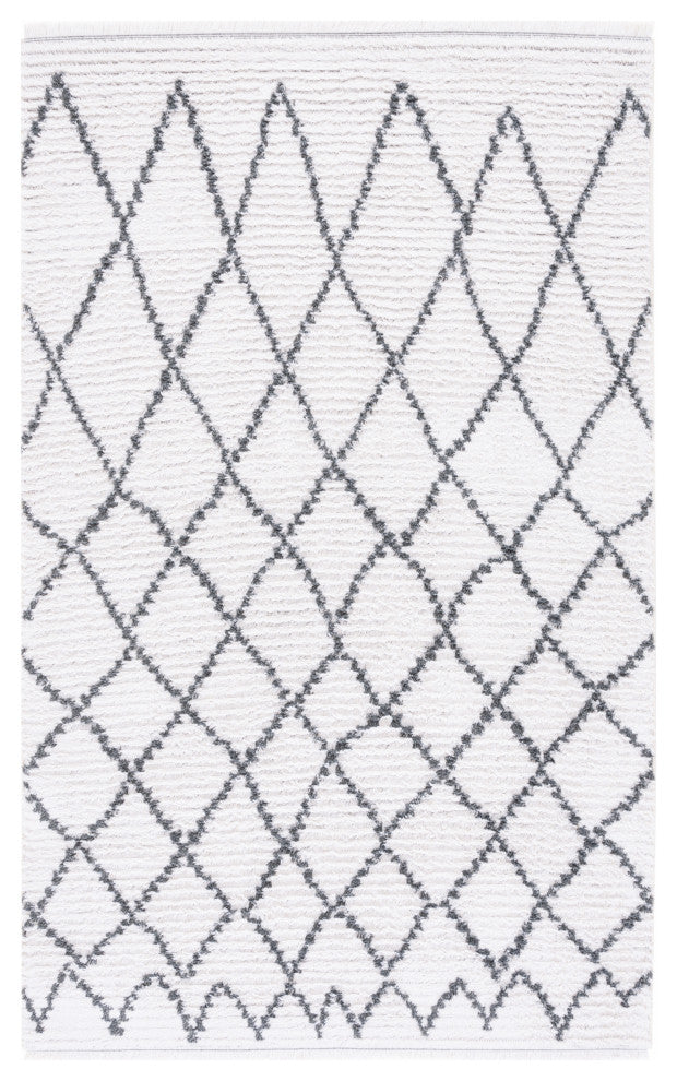 Safavieh Augustine Collection, AGT850 Rug