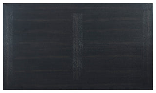 Harris Cocktail Table