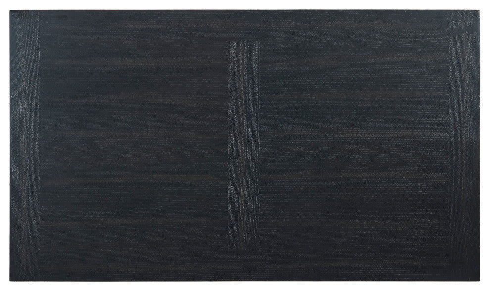 Harris Cocktail Table