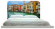 "Venice 34" Headboard