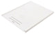 Trim to Fit Bread Drawer Cover, White, 16.75"Wx21.75"Dx0.38"H