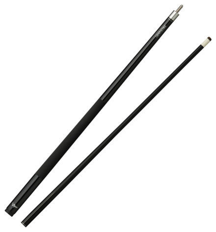 Viper Graphstrike Cue, Black