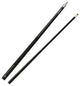 Viper Graphstrike Cue, Black