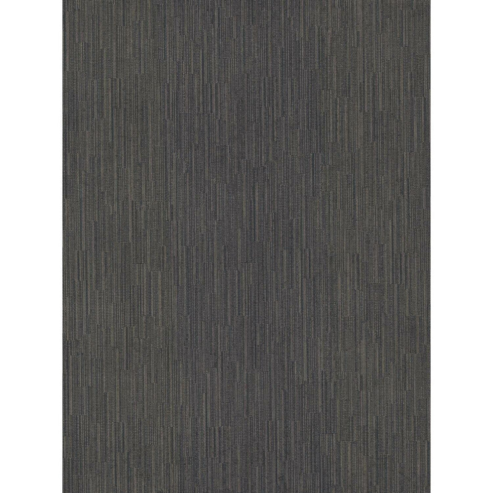 Weekender Weave Wallpaper