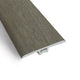 Desert Sand Waterproof HD Rigid Core T Molding .23 H x 1.77 W x 92 L