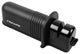 FiskarsÂ® 78616984 Axe & Knife Blade Sharpener
