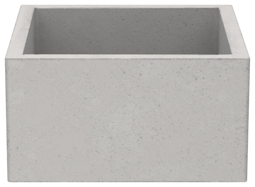Ventana in Ash