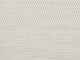 Wave Floor Mat, Gray, 35"x48"