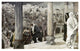 "Gentiles Ask To See Jesus" Digital Paper Print by James Tissot, 24"x15"