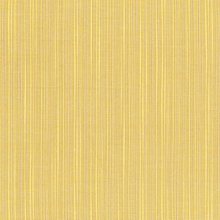 St. Tropez Chair, Cornsilk