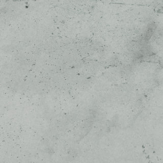 Renaissance Deco Indigo Corner Porcelain Floor and Wall Tile