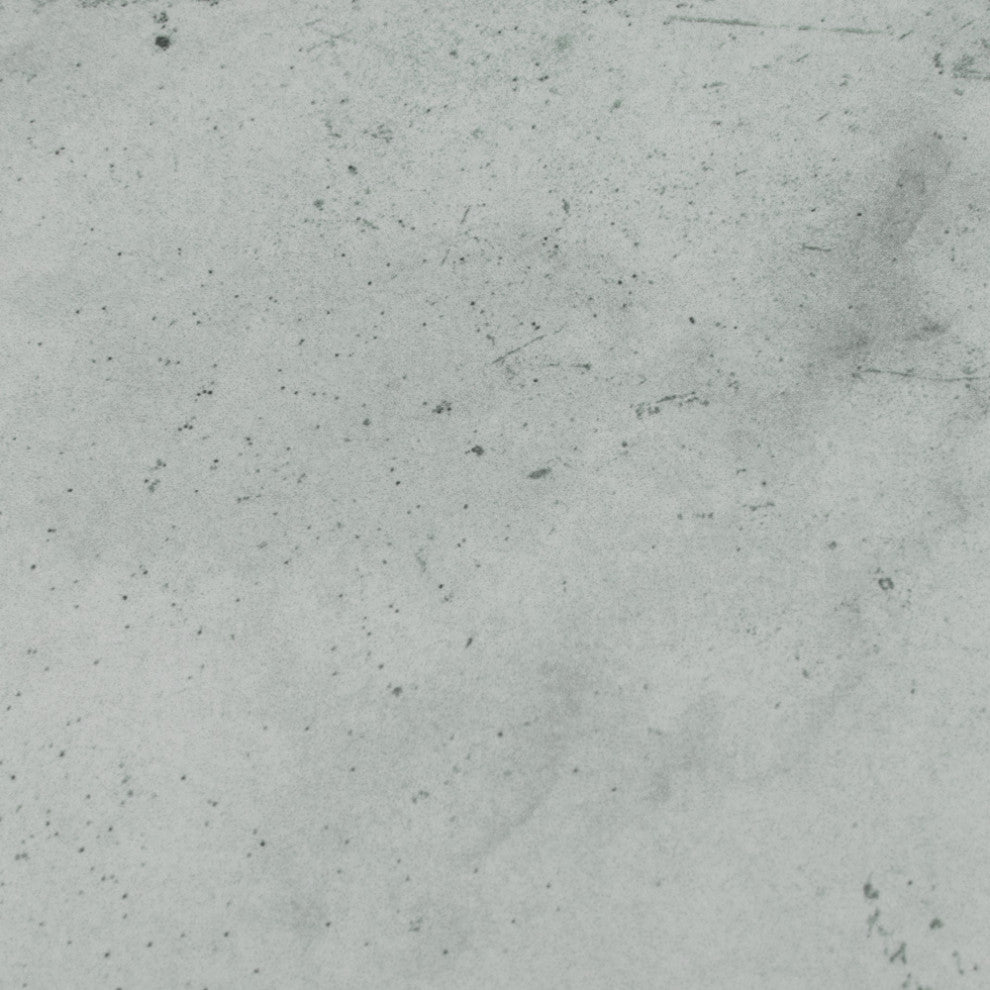 Renaissance Deco Indigo Corner Porcelain Floor and Wall Tile