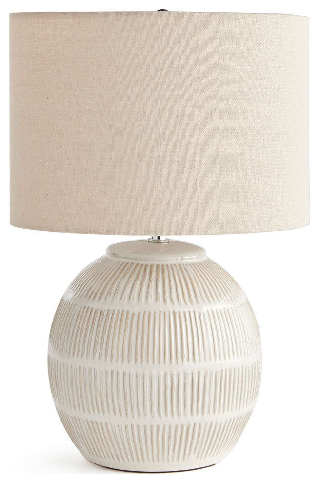 Antoni Lamp