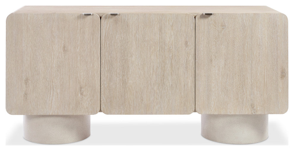 Bernhardt Antibes Buffet