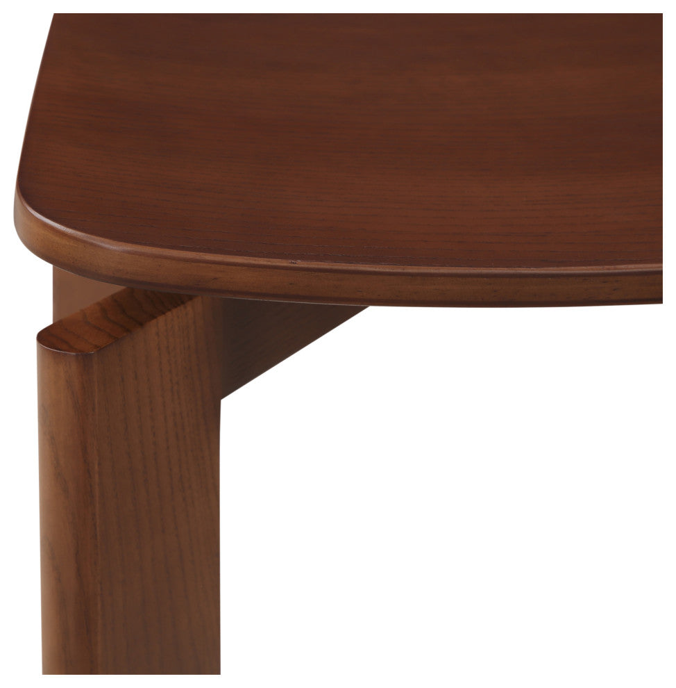 Daifuku Dining Chair, Set of Two
