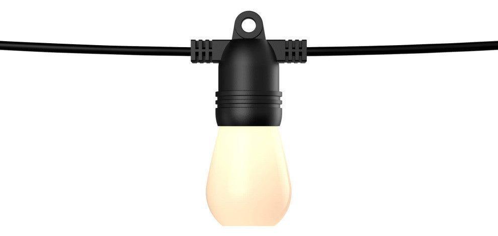 DALS Connect Pro 48 Foot Smart String Light
