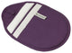 Le Creuset Pot Holder, Cassis