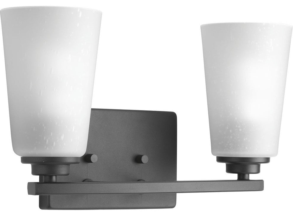 2-Light Bath