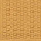 Surya Barcelona BCL-7005 8' x 10' Rug