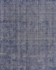 Jill Zarin Farmhouse English Manor Rug