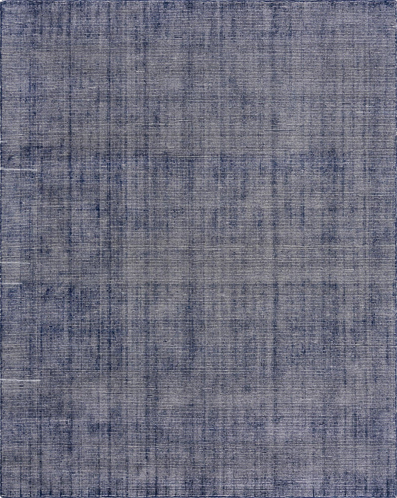 Jill Zarin Farmhouse English Manor Rug