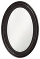 Ethan Mirror, Black
