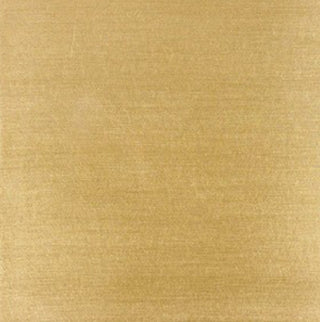 Penna 64 LED Sconce, Bright White, 120V, Brushed Brass/Dark Stained Walnut