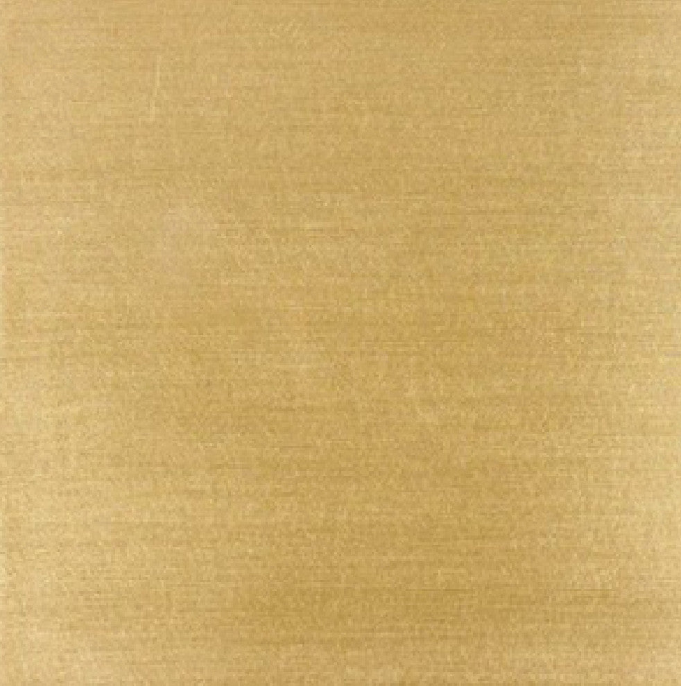 Penna 64 LED Sconce, Bright White, 120V, Brushed Brass/Dark Stained Walnut