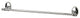 Sterling Industries Chrome 26.5" Towel Rail