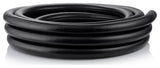 Alpine PVC Hose, 12"Tall