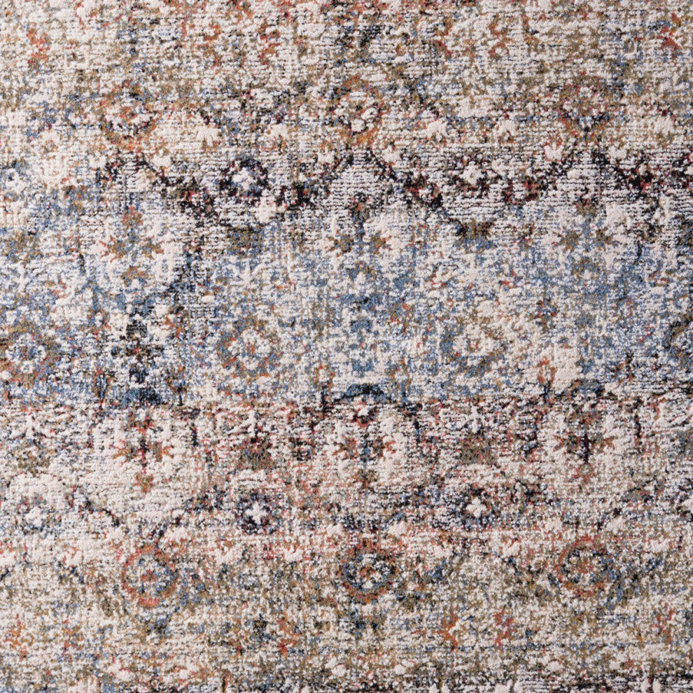 Lauren Ralph Lauren Collection Blakestown Rug, LRL1614