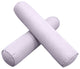 Style6 Twin-XL Pipe Trim Outdoor Mattress Bolster Slip Cover COMPLETE SET AD107