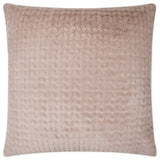 Dainty Pillow - Blush