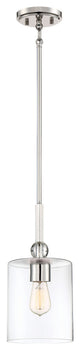 Minka-Lavery Studio 5 Mini Pendant 3089-613