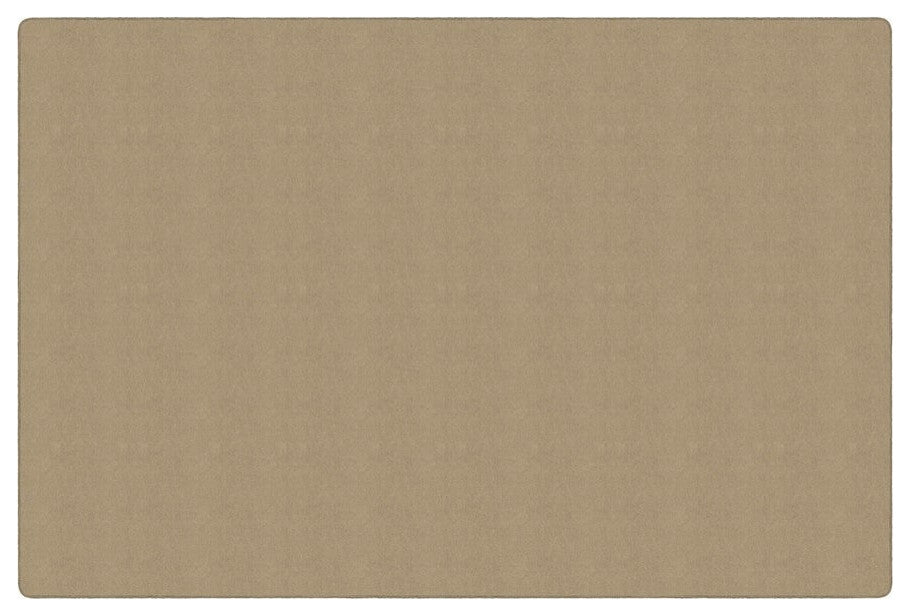 Flagship Carpets BS-80AL Ameristrong Almond