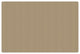 Flagship Carpets BS-80AL Ameristrong Almond