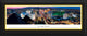 Las Vegas, Nevada, Deluxe Frame