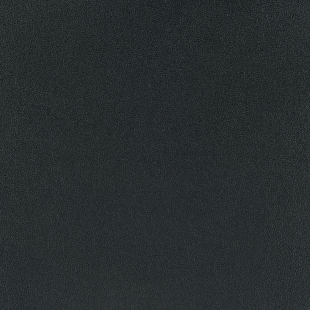 Marina Barstool, Set of 2 Black