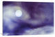 "Passage Into The Unknown" by Carola Onkamo, 40x26x1.5