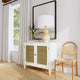 Hyannis Console Cabinet