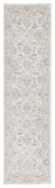 Lauren Ralph Lauren Collection LRL1757