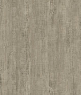 Dimensional Natural Wood Peel & Stick Wallpaper