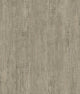 Dimensional Natural Wood Peel & Stick Wallpaper
