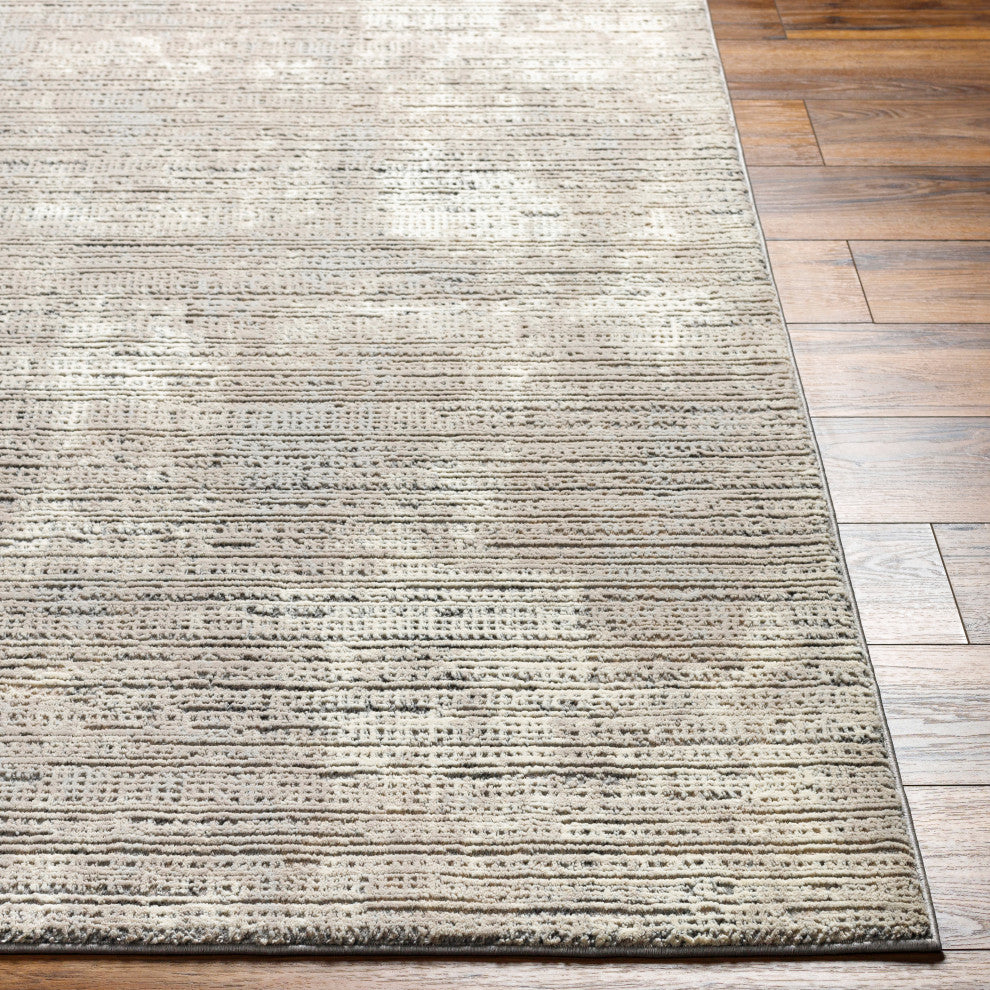 Surya Alder ALD-2309 Washable Area Rug