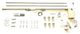 Remote Control Curtain Track 3 Meters