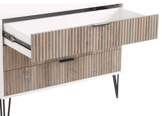 Manhattan Comfort DUMBO Dresser