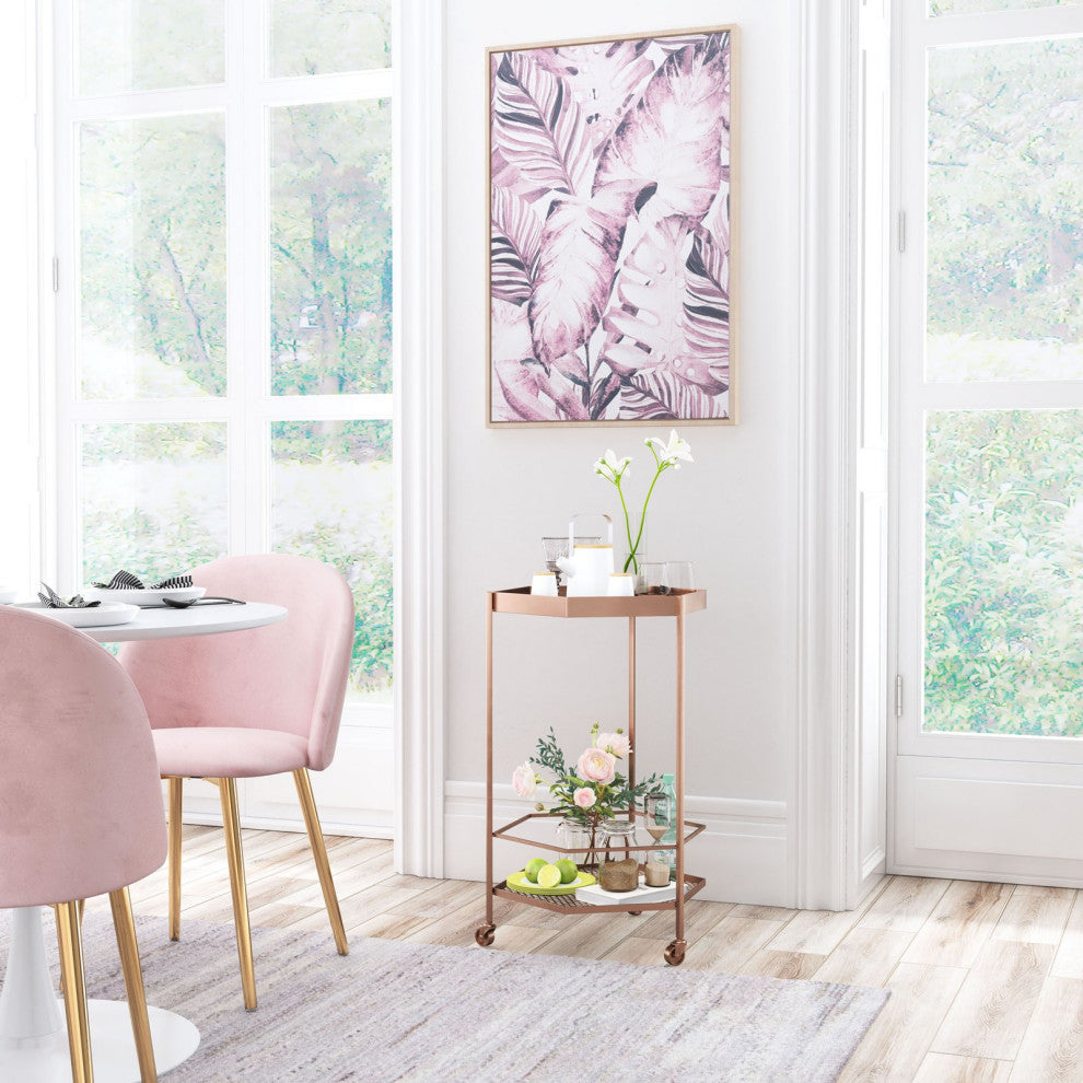 Wall Art, Canvas, Multicolor, Living Lounge Cafe Room Hotel Lobby Hospitality