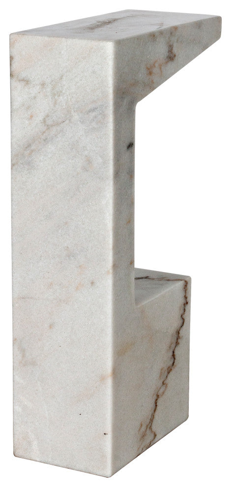 Aero Side Table